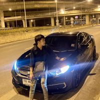 str.pppp