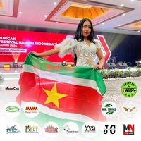 angel_valerie_tawiredjo
