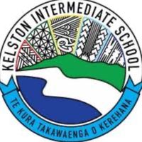 itstimetoeditkelstonint