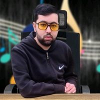 iran təranələri yeni ifa