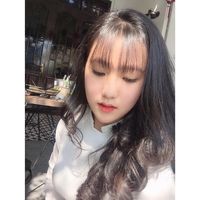 quynh_2252