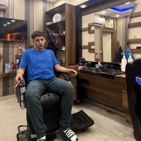 ibrahimulas_21