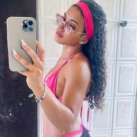 _micaelly.00
