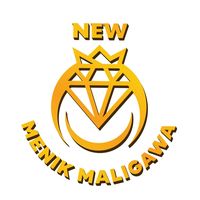 new_menik_maligawa