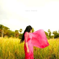 kasinkajal26