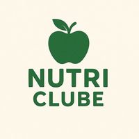 nutri.clube