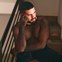 marlongaleano0