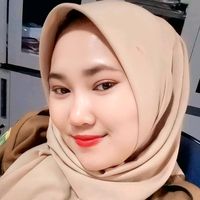 suara asli - Nisa🌺