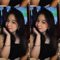 original sound - jesiccaiueoo