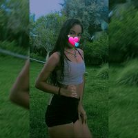 _nicolle_2906