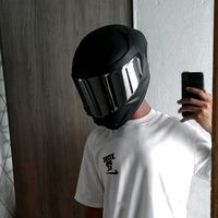 leor.dhr