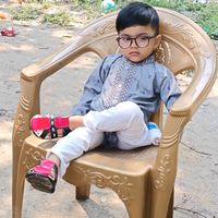 juleeislam55