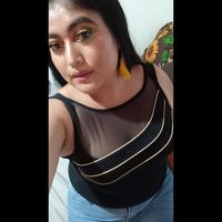 .abril252