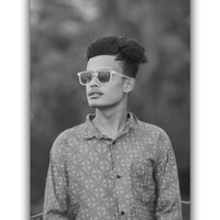 original sound