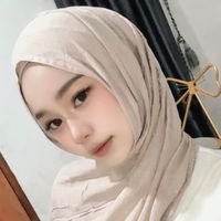 suara asli - uciii🐙