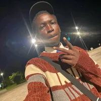 original sound - soldadolinvisible1