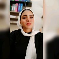 jannatmouhamed