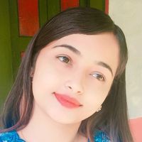anzanaa19