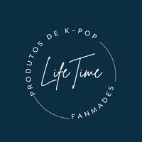 lojinha_lifetime