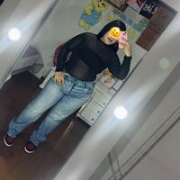 nicole_cardona11_