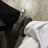yoy99910