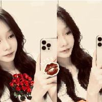 fernxx_09