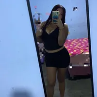 original sound - lachinaaaaaa27