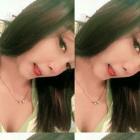 nokdian10