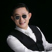 taiwan_pan_hanbang