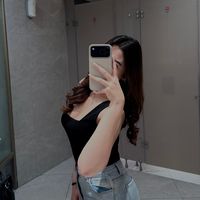 lery.idzni
