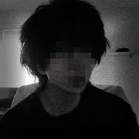 original sound - bluebery039