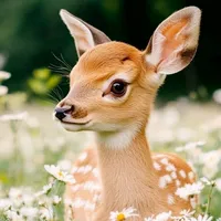 original sound - user2057196200975