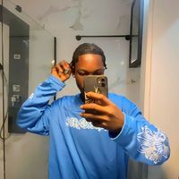 freesun_official