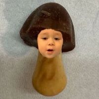 오사금지