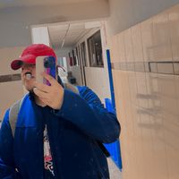 michis_cg
