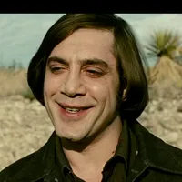 original sound - lucsssss0