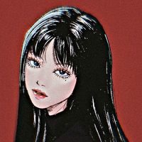 kim._.rosie_01