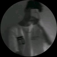 js.aziz.7