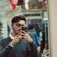 emonchowdhury030