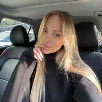 elianravkin