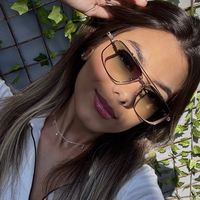gabriellaamdsss