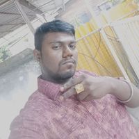 original sound - pavithran 🔥LEO🔥DAS🔥 single