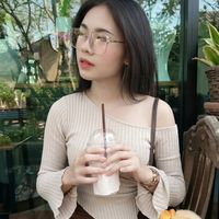 rattikan_42