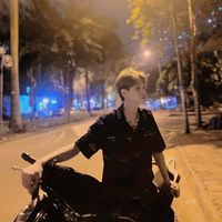 nhạc nền - Lâm Không Chơi Bóng
