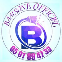 bamsoneofficiel