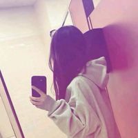 sthefy_0a