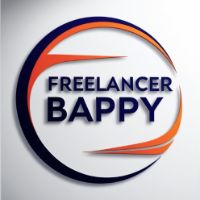 freelancer_bappy