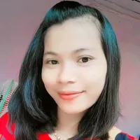 original sound - user7593695286204ahpov