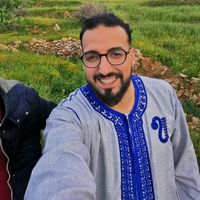 yassinetataoui