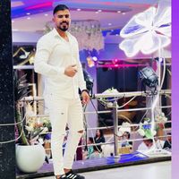 me_al_ayoubi